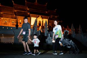 BIB: 553, 275
                            <button type="button" onclick="openModal(22280970)" class="btn btn-primary btn-sm float-right btn-popup" data-toggle="modal" data-target=".modal-high-quality">
                        <i class="fas fa-shopping-cart"></i> Add to Cart
                    </button>
                                            <button type="button" onclick="isThisMe(22280970, true)" class="btn btn-success btn-sm float-right btn-popup btn-isme hidden" data-toggle="tooltip" data-placement="bottom" title="นี่คือรูปของคุณใช่ไหม คลิกที่นี่เพื่อเอาเข้าอัลบั้ม">
                        <i class="fas fa-plus"></i> Add to album
                    </button>
                    <button type="button" onclick="isThisMe(22280970, false)" class="btn btn-warning btn-sm float-right btn-popup btn-isnotme hidden">
                        <i class="fas fa-ban"></i> Remove from album
                    </button>